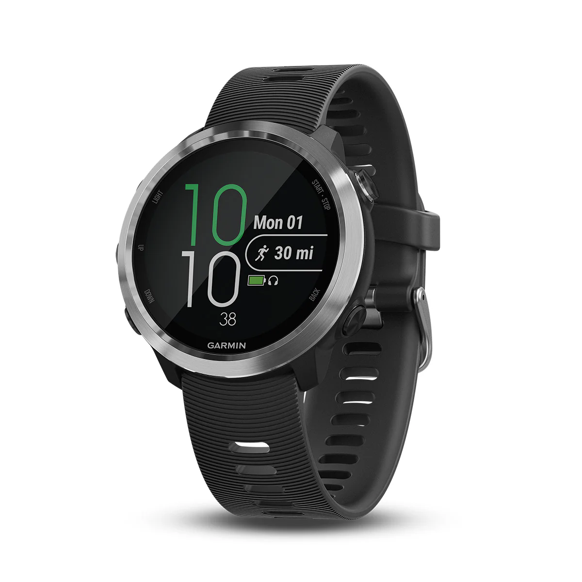 Garmin Forerunner 645 Music - Image 3