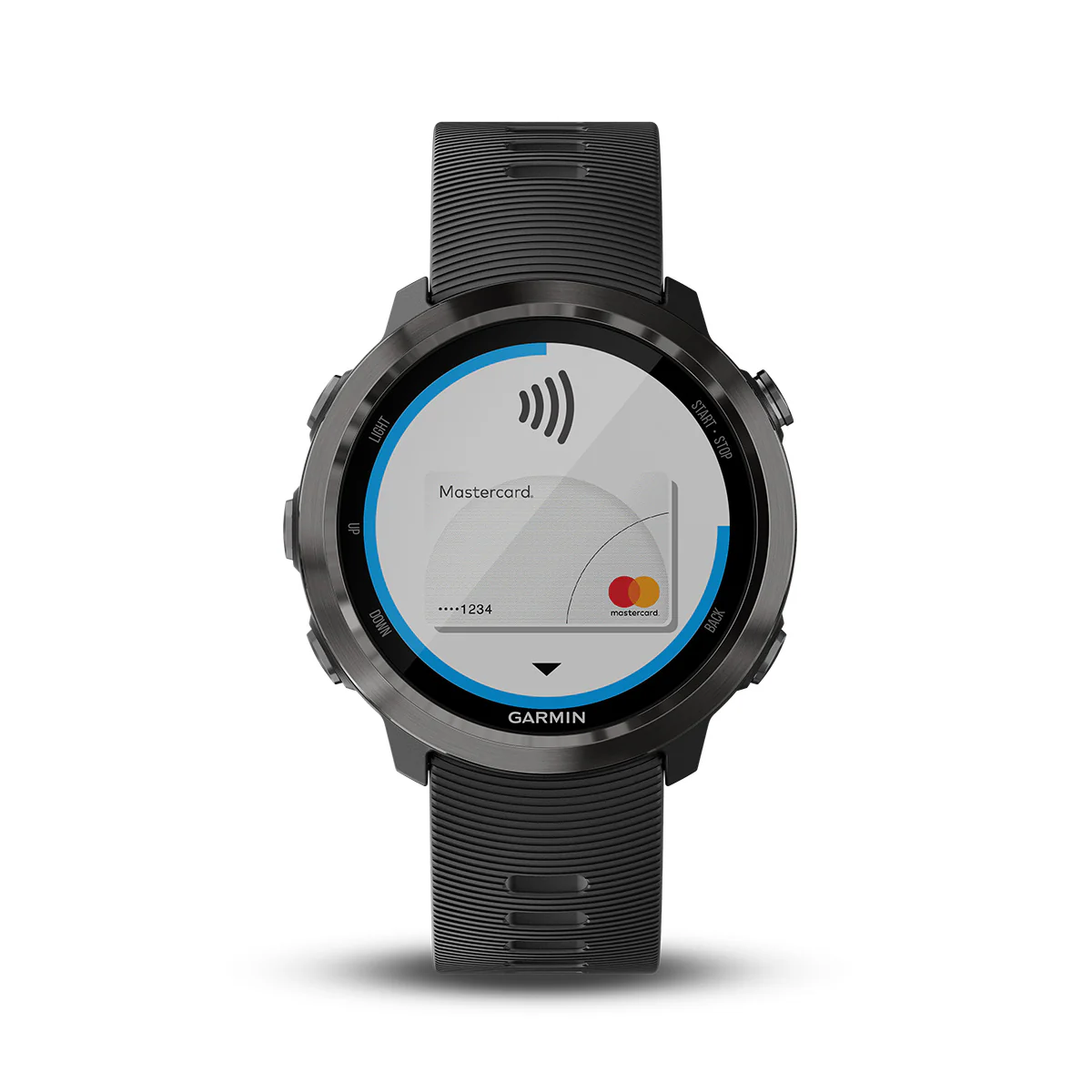 Garmin Forerunner 645 Music - Image 30