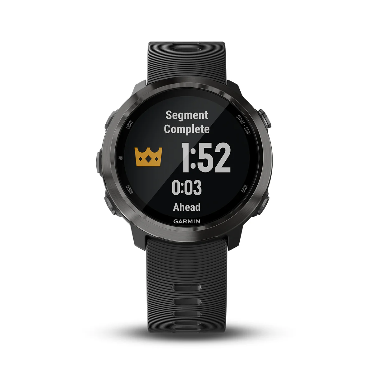 Garmin Forerunner 645 Music - Image 32