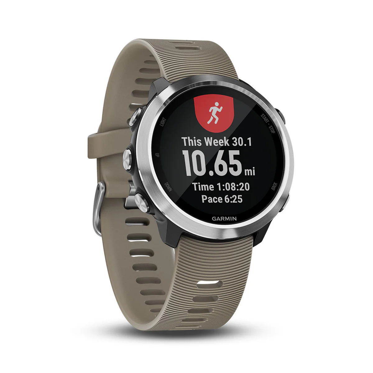 Garmin Forerunner 645 - Image 10