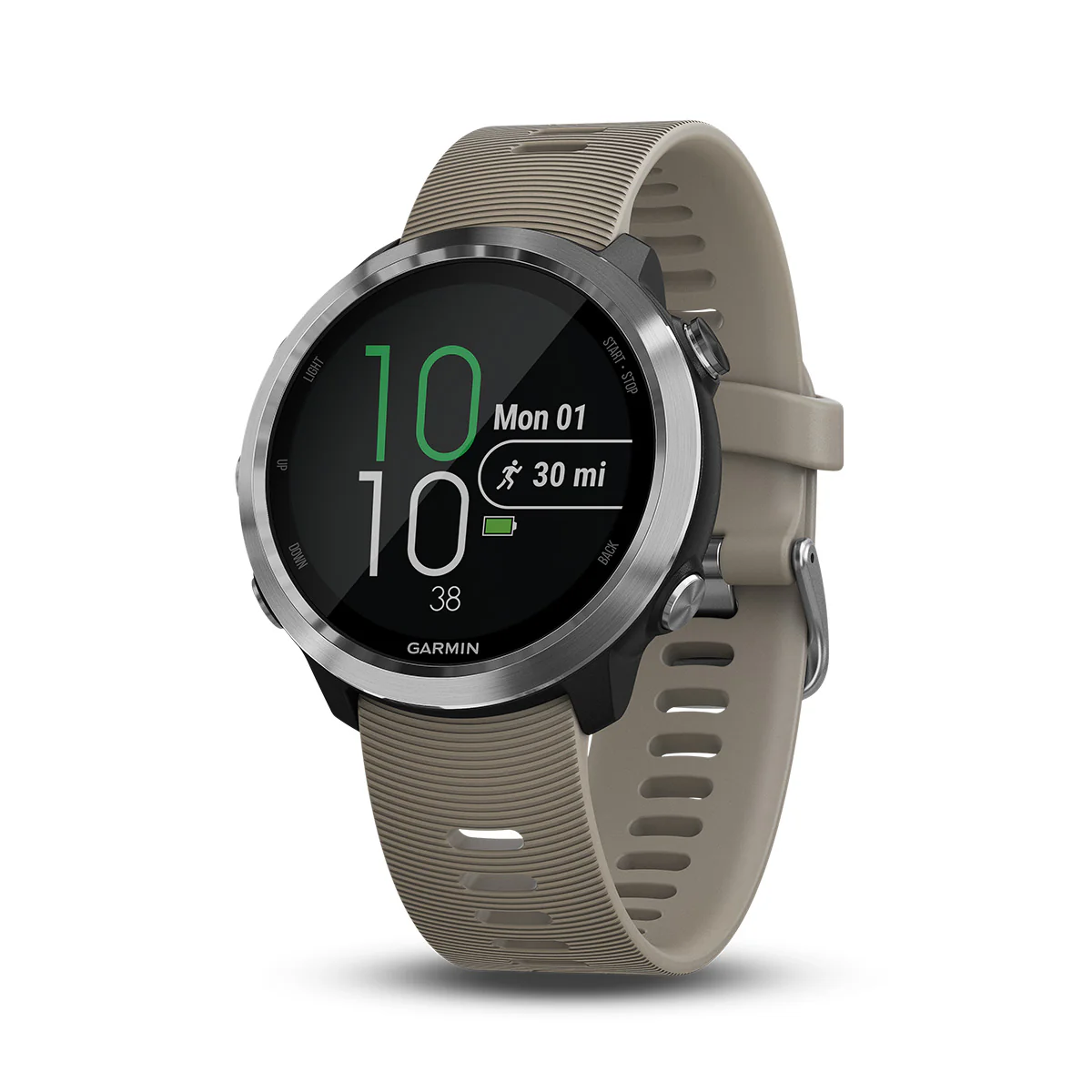 Garmin Forerunner 645 - Image 12