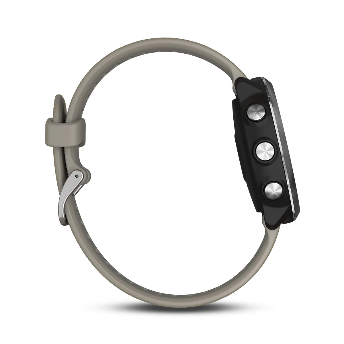 Garmin Forerunner 645 - Image 14