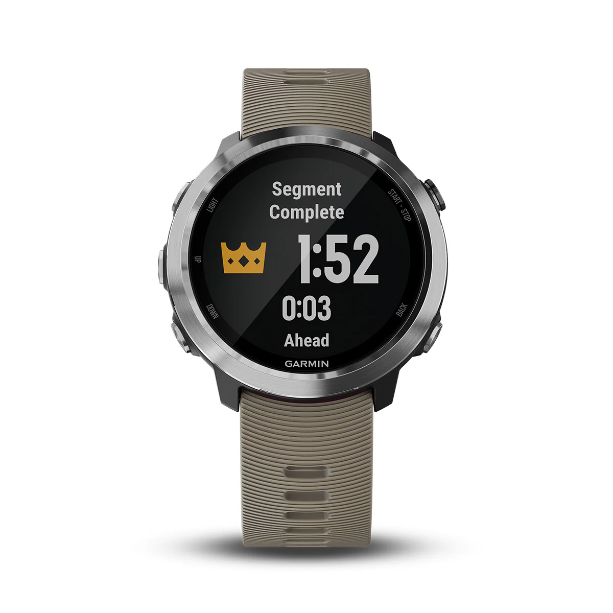 Garmin Forerunner 645 - Image 16