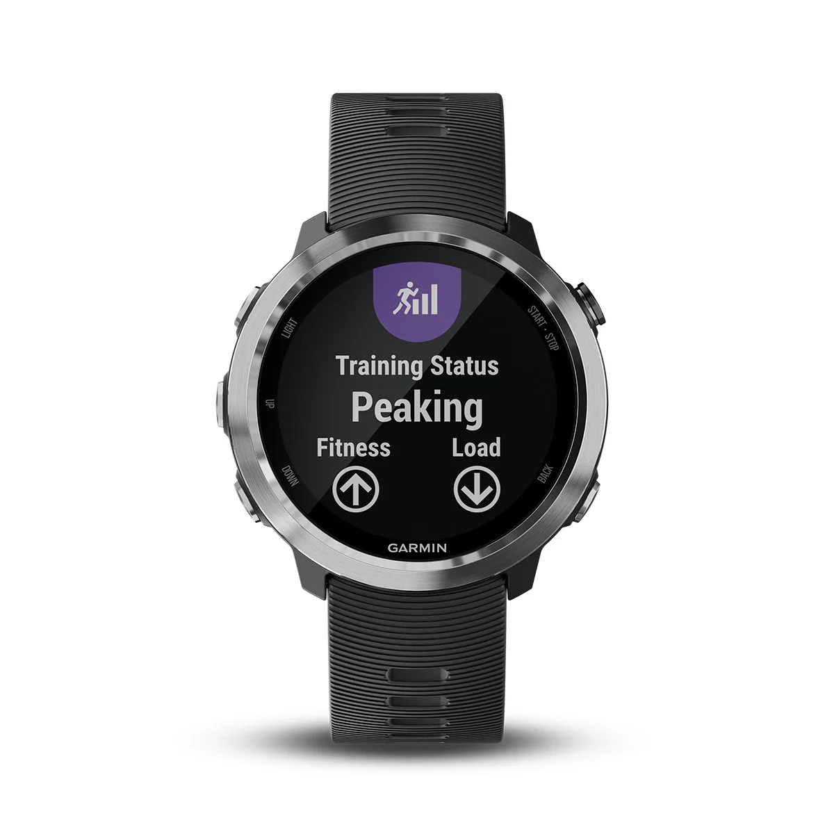 Garmin Forerunner 645 - Image 4