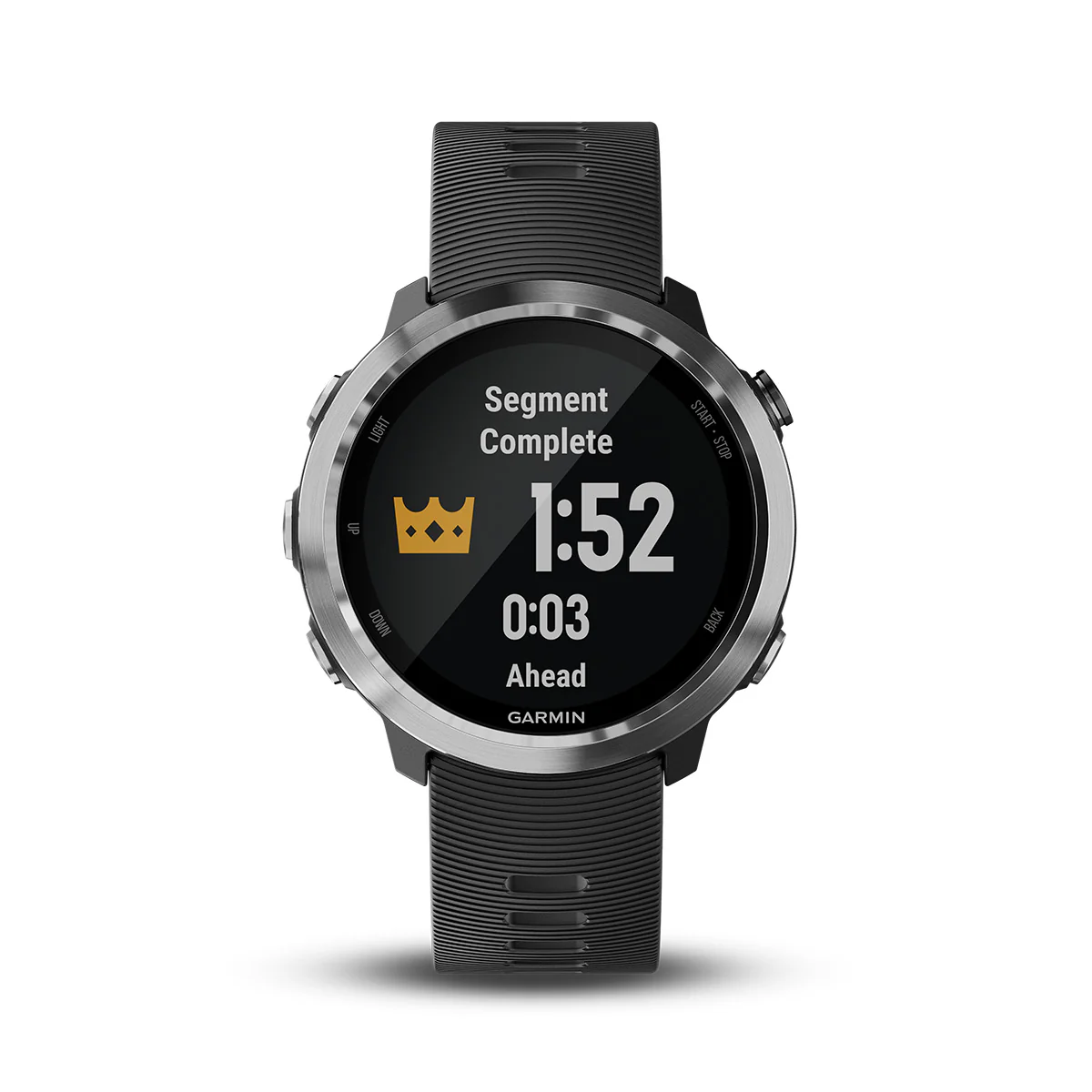 Garmin Forerunner 645 - Image 7