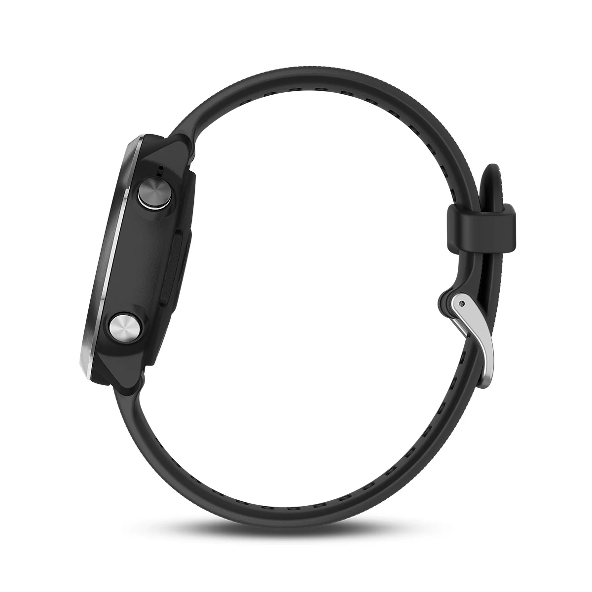 Garmin Forerunner 645 - Image 9
