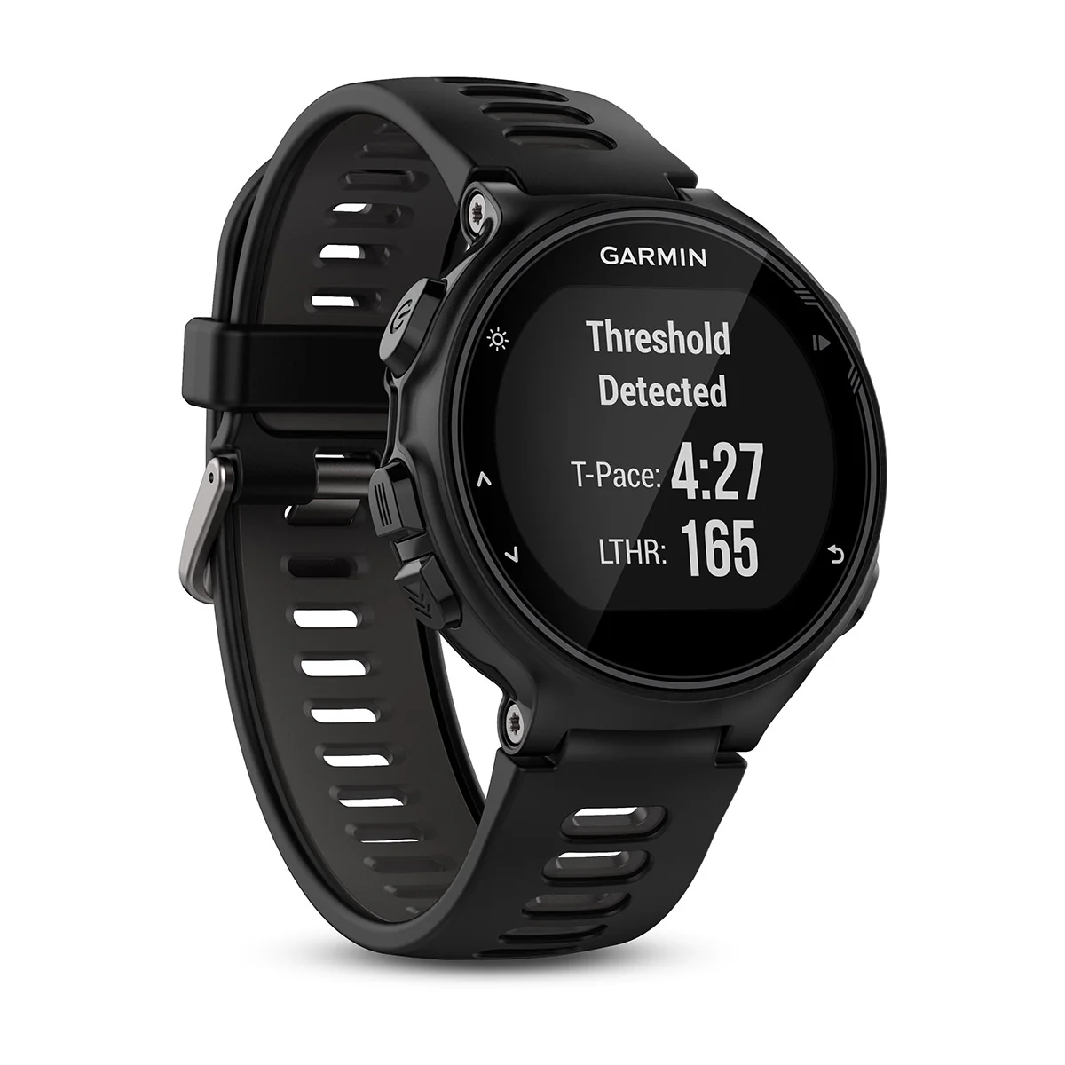 Garmin Forerunner 735XT Tri Bundle - Image 3