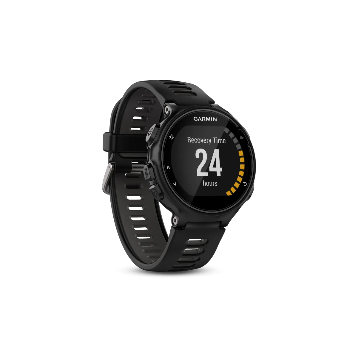 Garmin Forerunner 735XT - Image 4