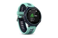 Garmin Forerunner 735XT - Image 5