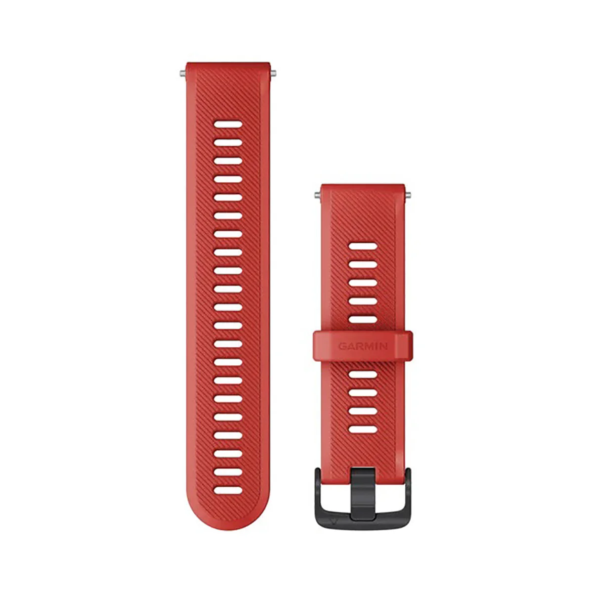 Garmin Forerunner 745 Replacement Band - Image 3