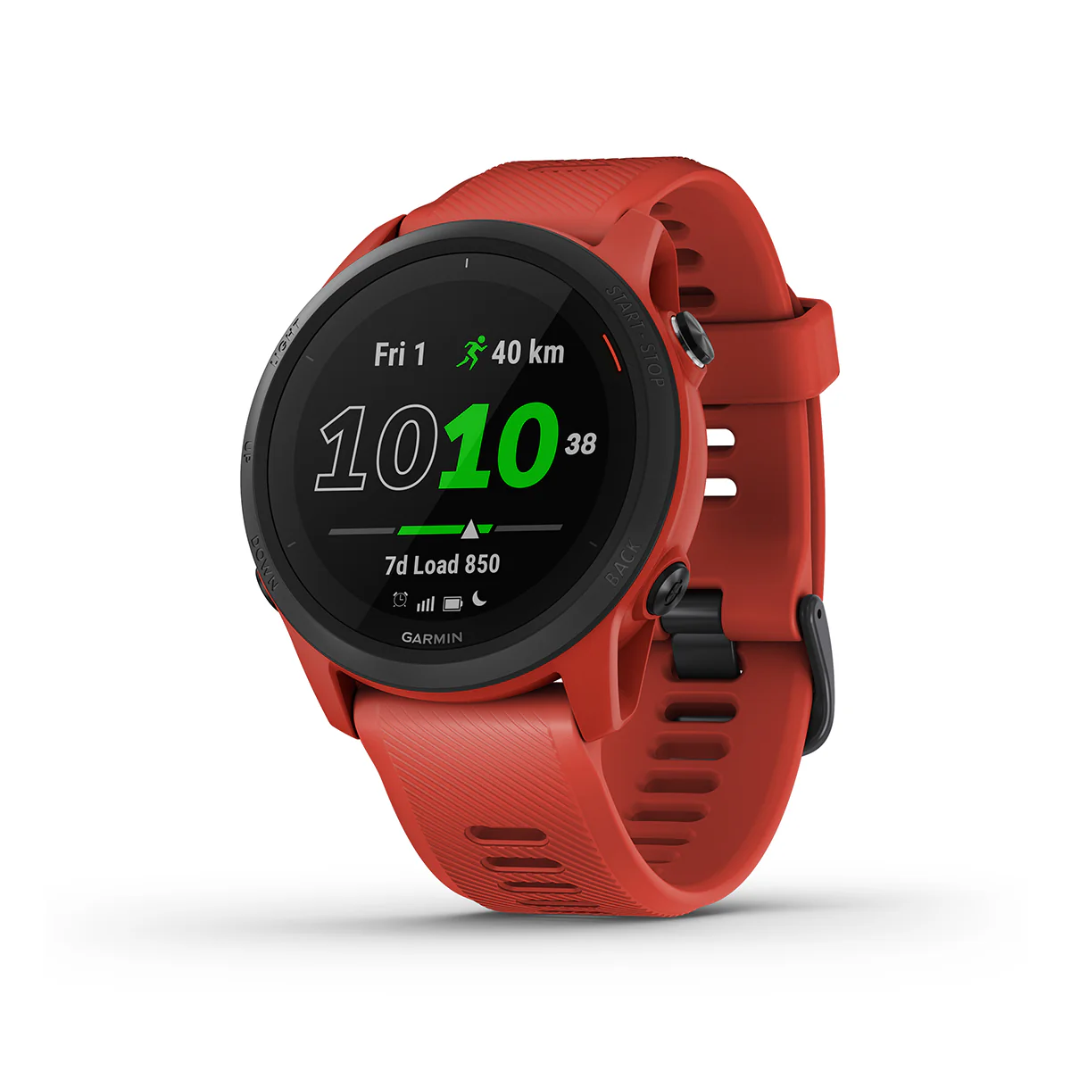 Garmin Forerunner 745 - Image 14