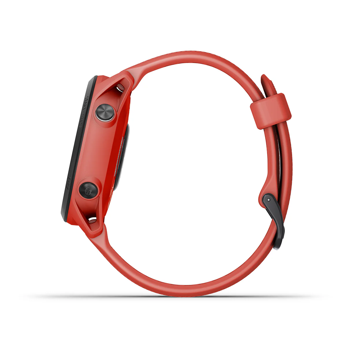 Garmin Forerunner 745 - Image 15