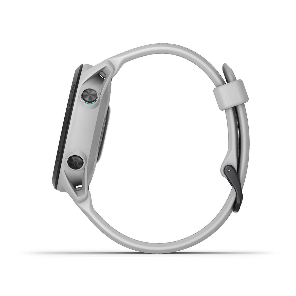 Garmin Forerunner 745 - Image 21