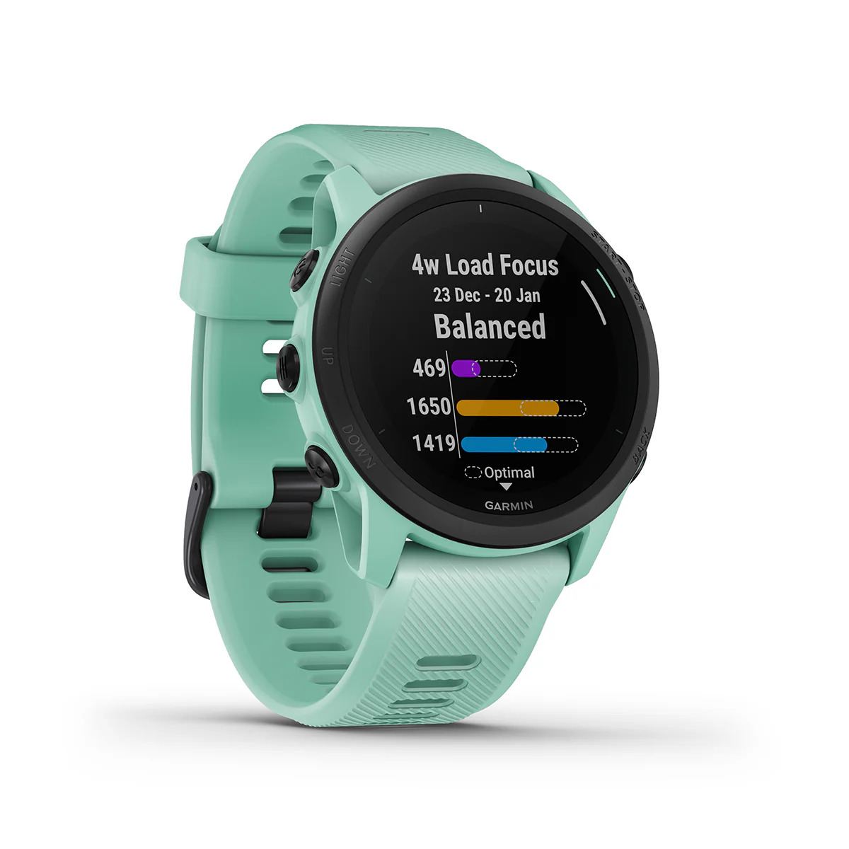 Garmin Forerunner 745 - Image 6