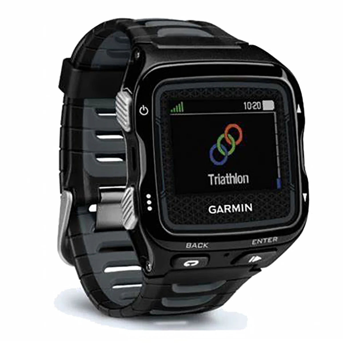 Garmin Forerunner 920XT - Image 2
