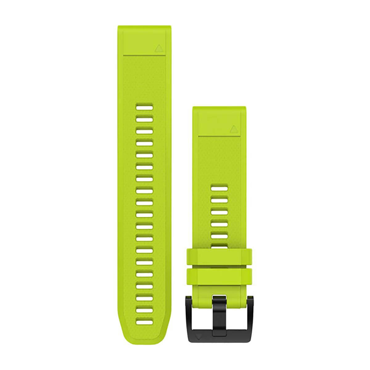 Garmin Forerunner 935 Quickfit Band