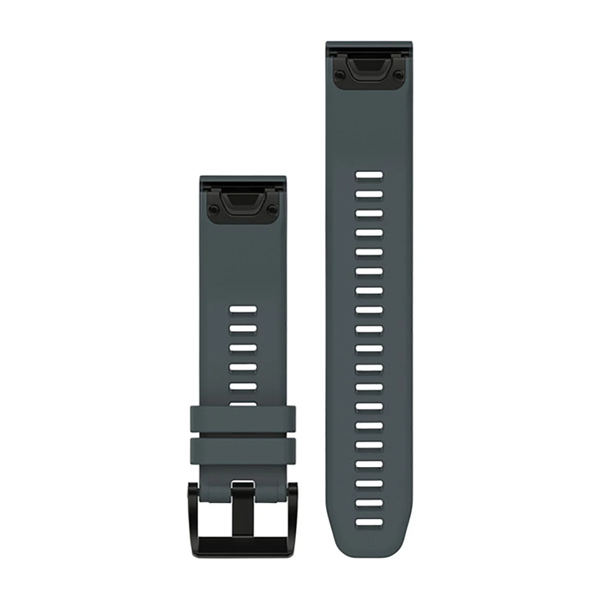 Garmin Forerunner 935 Quickfit Band - Image 10