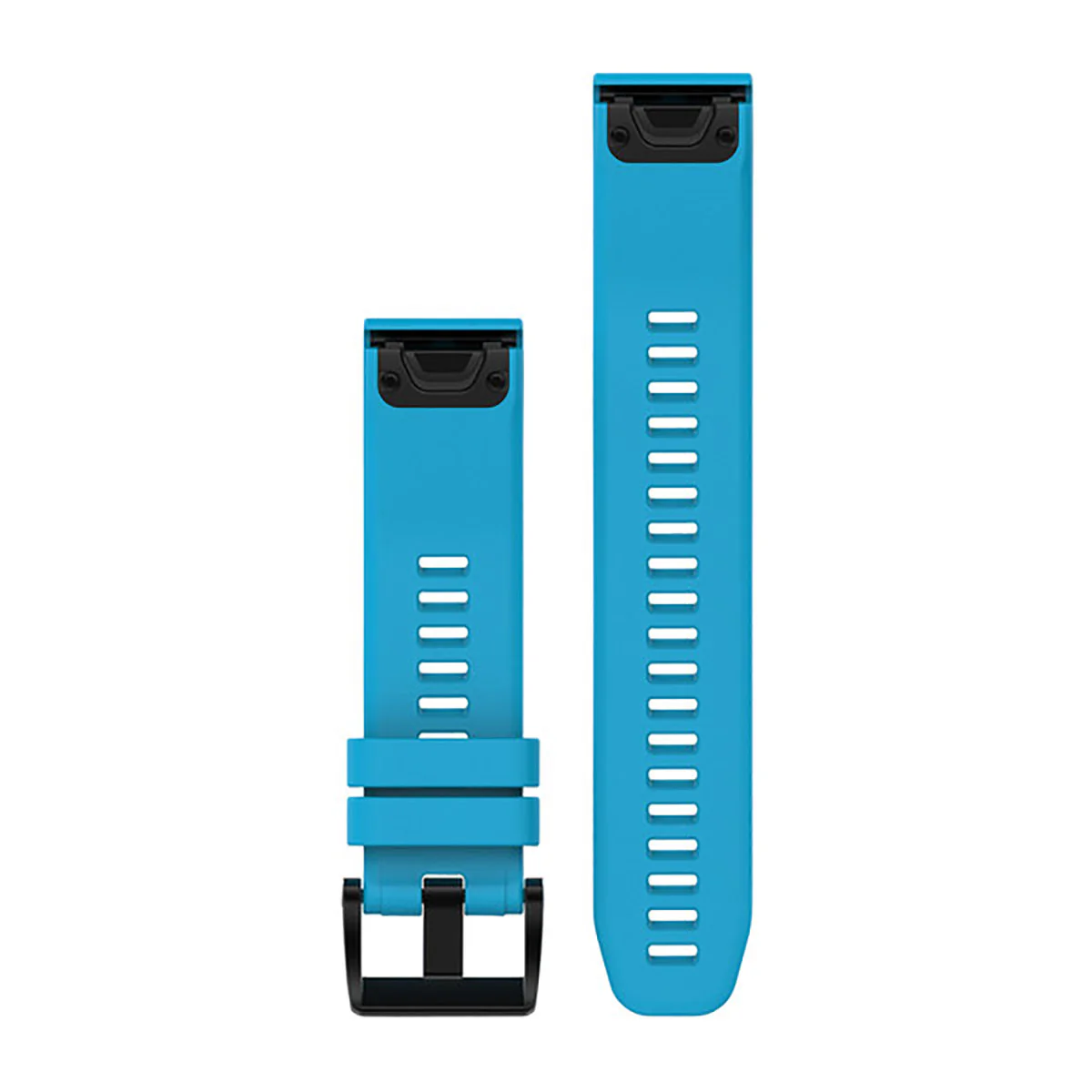 Garmin Forerunner 935 Quickfit Band - Image 6