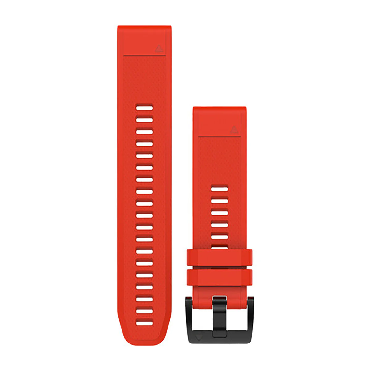 Garmin Forerunner 935 Quickfit Band - Image 7