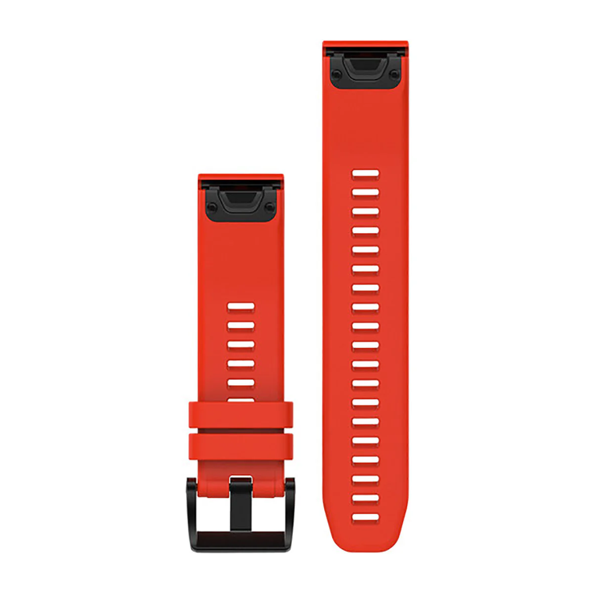 Garmin Forerunner 935 Quickfit Band - Image 8