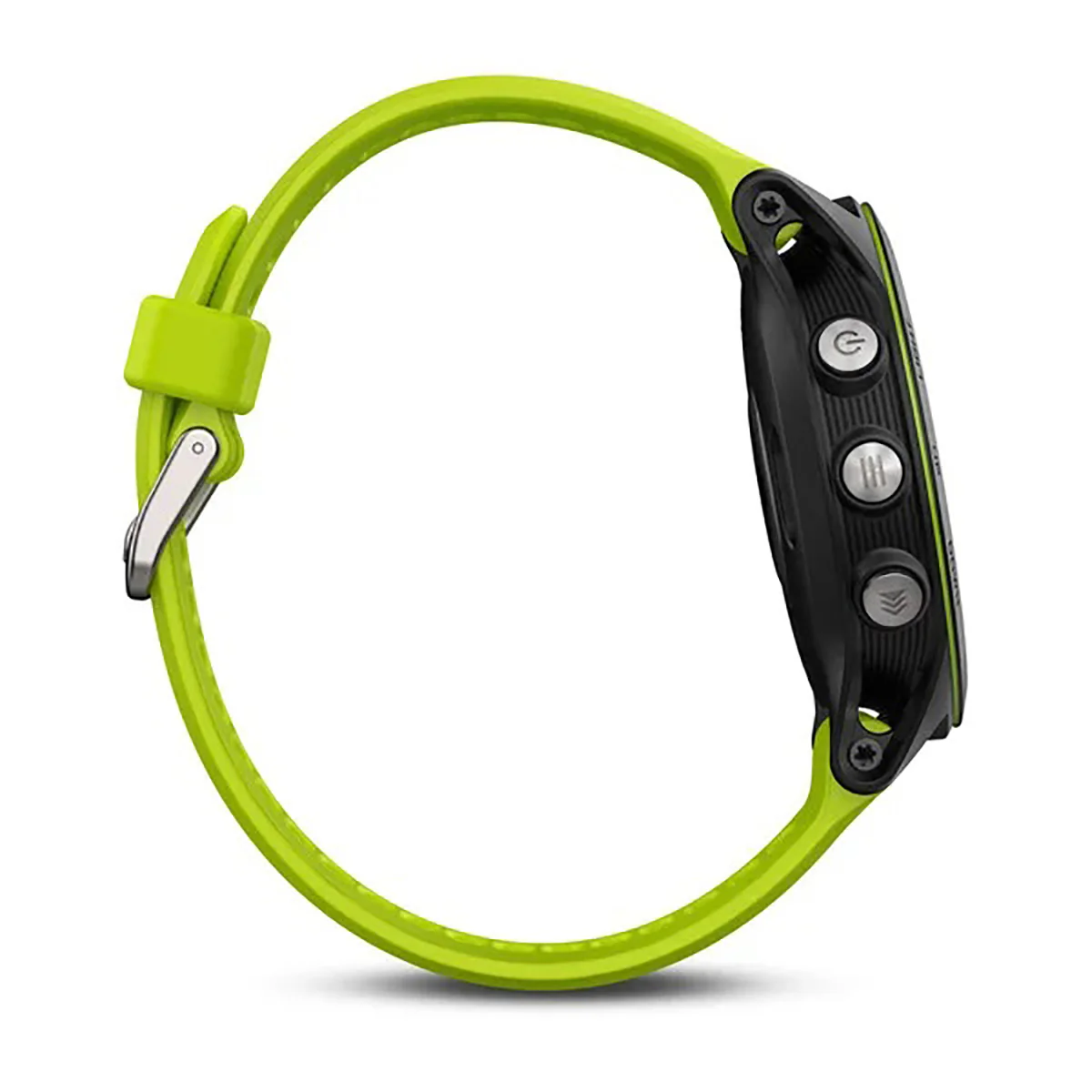 Garmin Forerunner 935 Tri-Bundle - Image 5