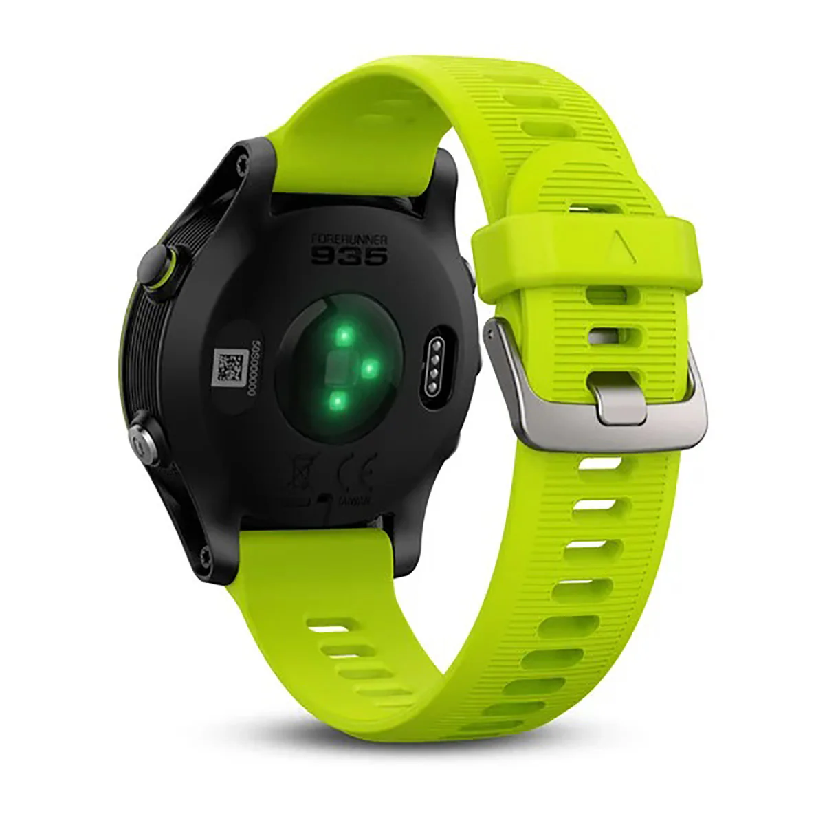 Garmin Forerunner 935 Tri-Bundle - Image 6