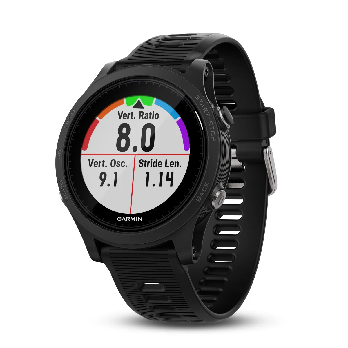 Garmin Forerunner 935 - Image 2