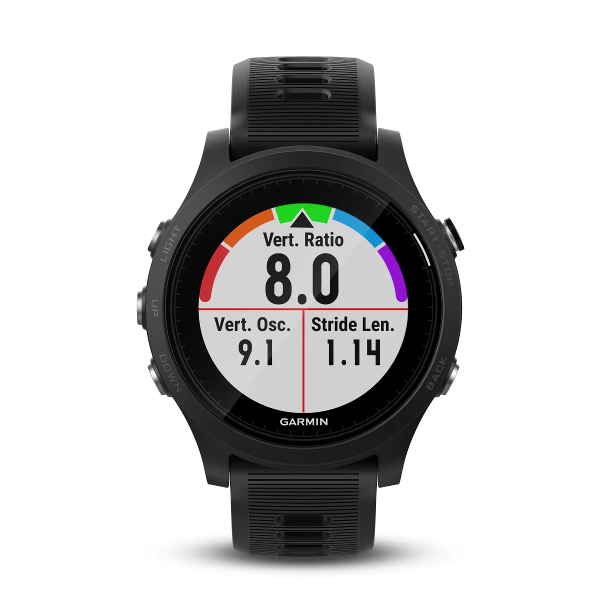 Garmin Forerunner 935 - Image 3
