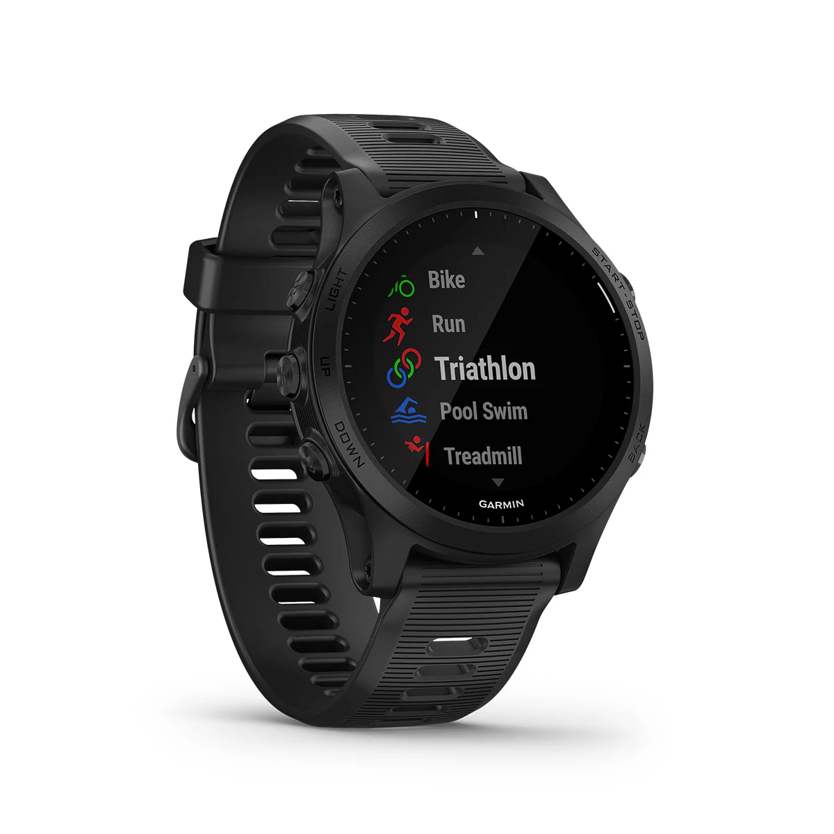 Garmin Forerunner 945