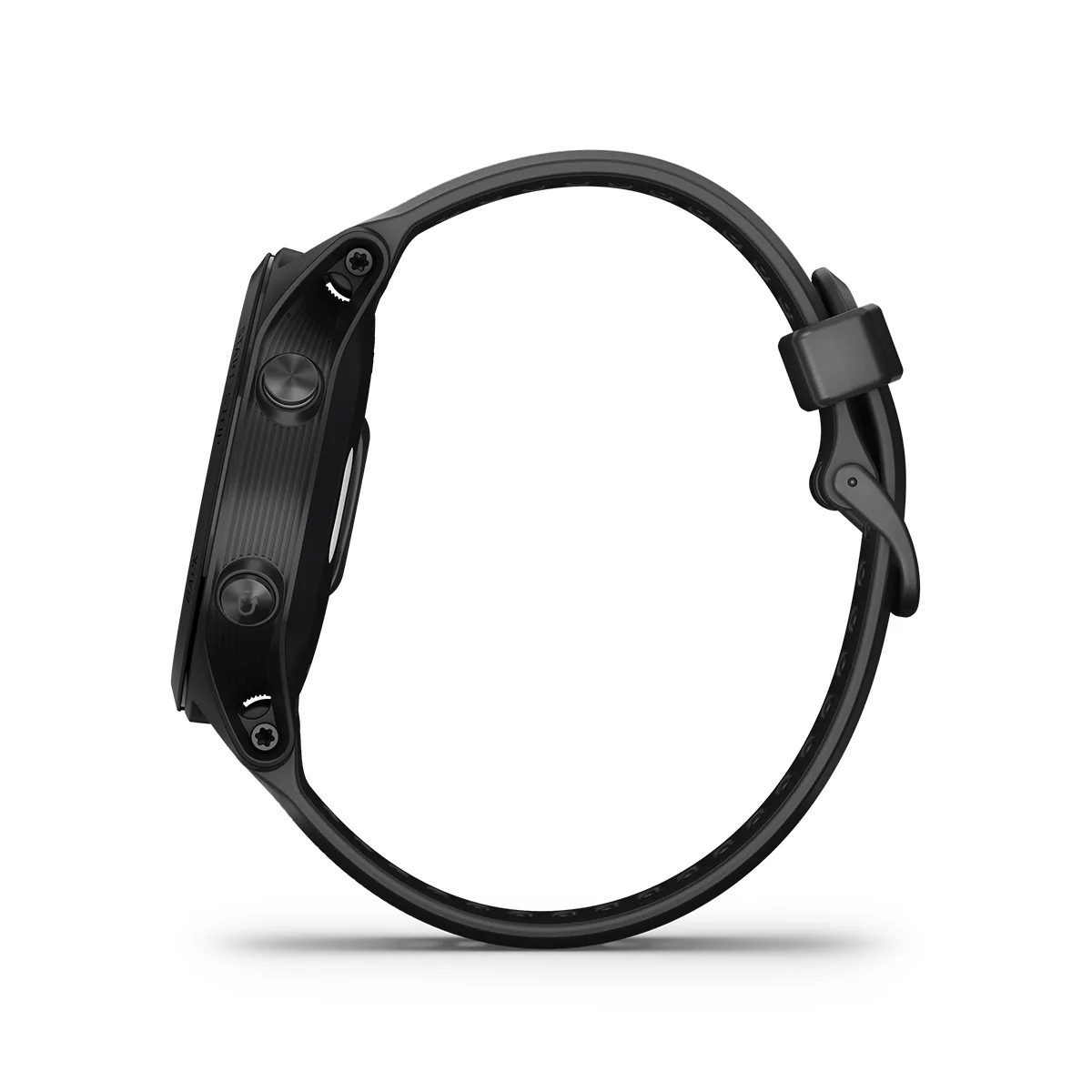 Garmin Forerunner 945 - Image 3