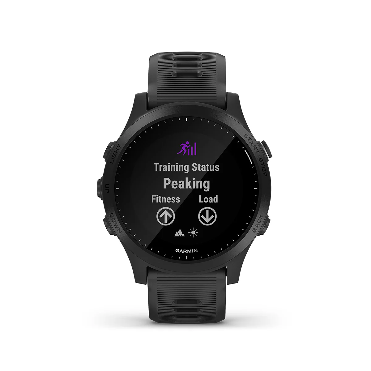 Garmin Forerunner 945 - Image 7