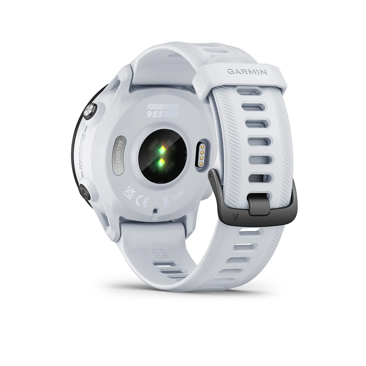 Garmin Forerunner 955 Solar - Image 13