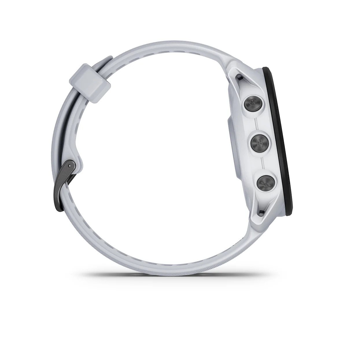 Garmin Forerunner 955 Solar - Image 14