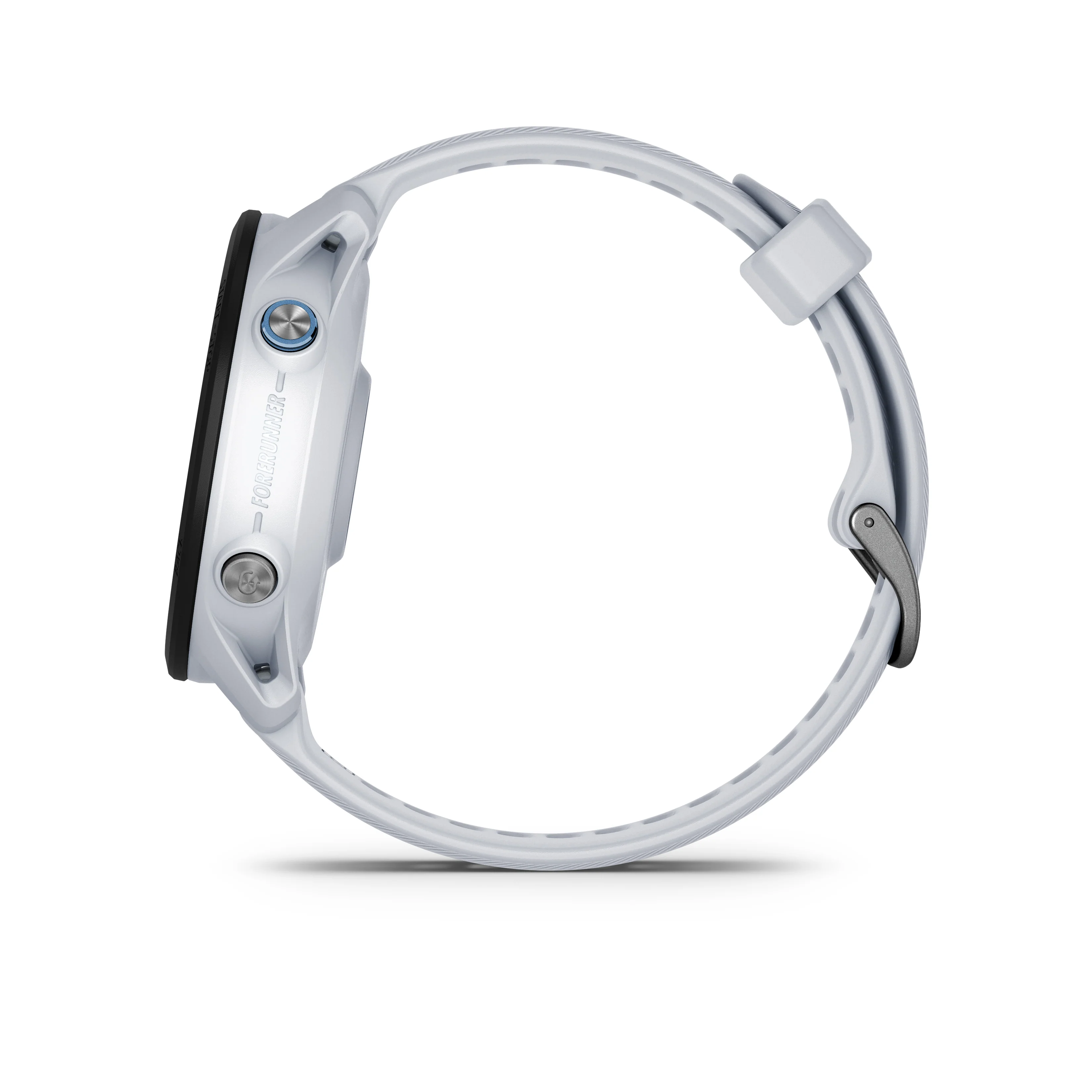 Garmin Forerunner 955 - Image 12