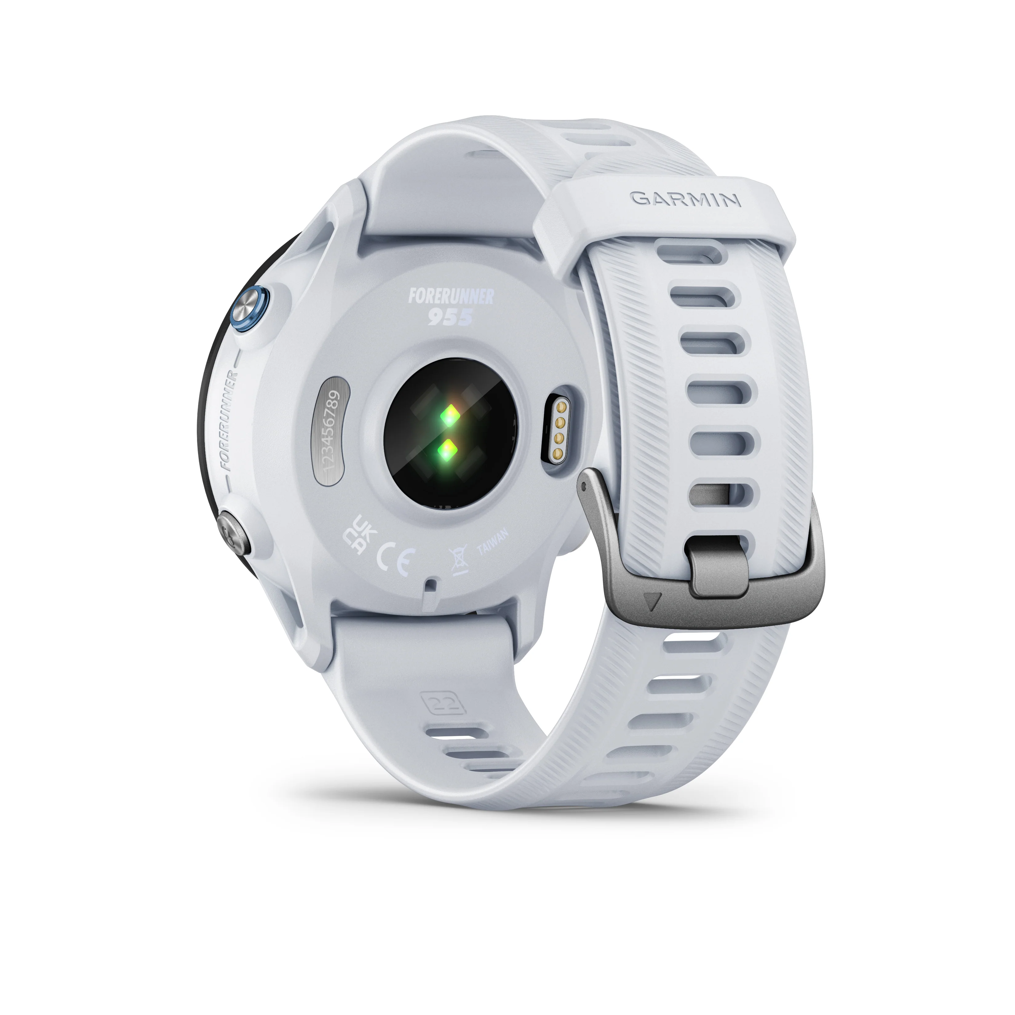 Garmin Forerunner 955 - Image 13