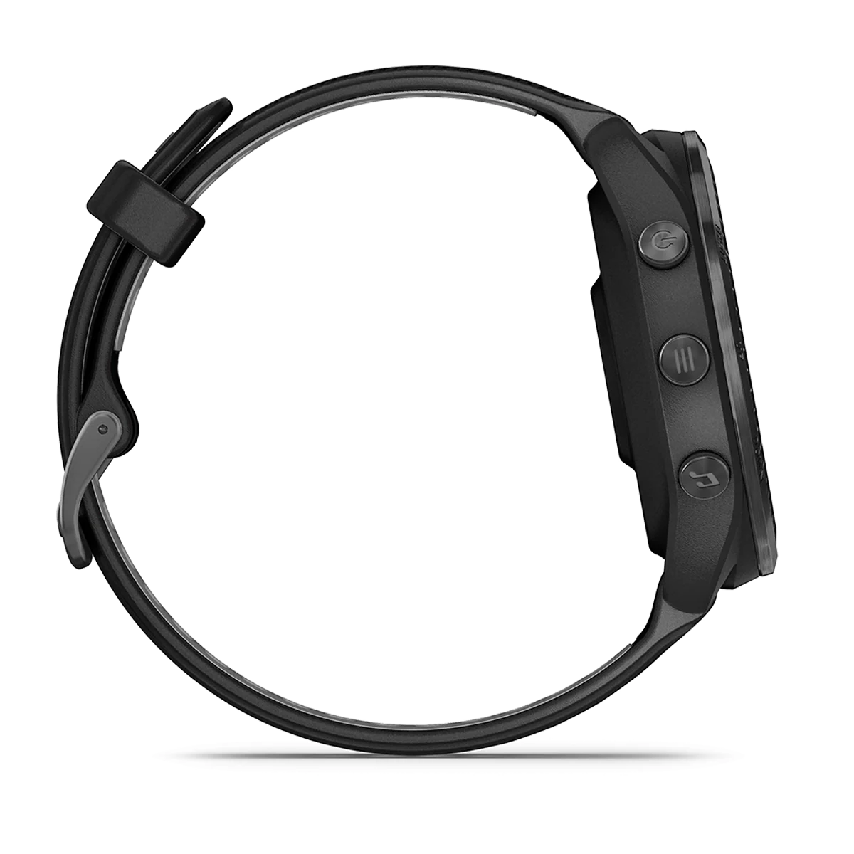 Garmin Forerunner 965 - Image 15