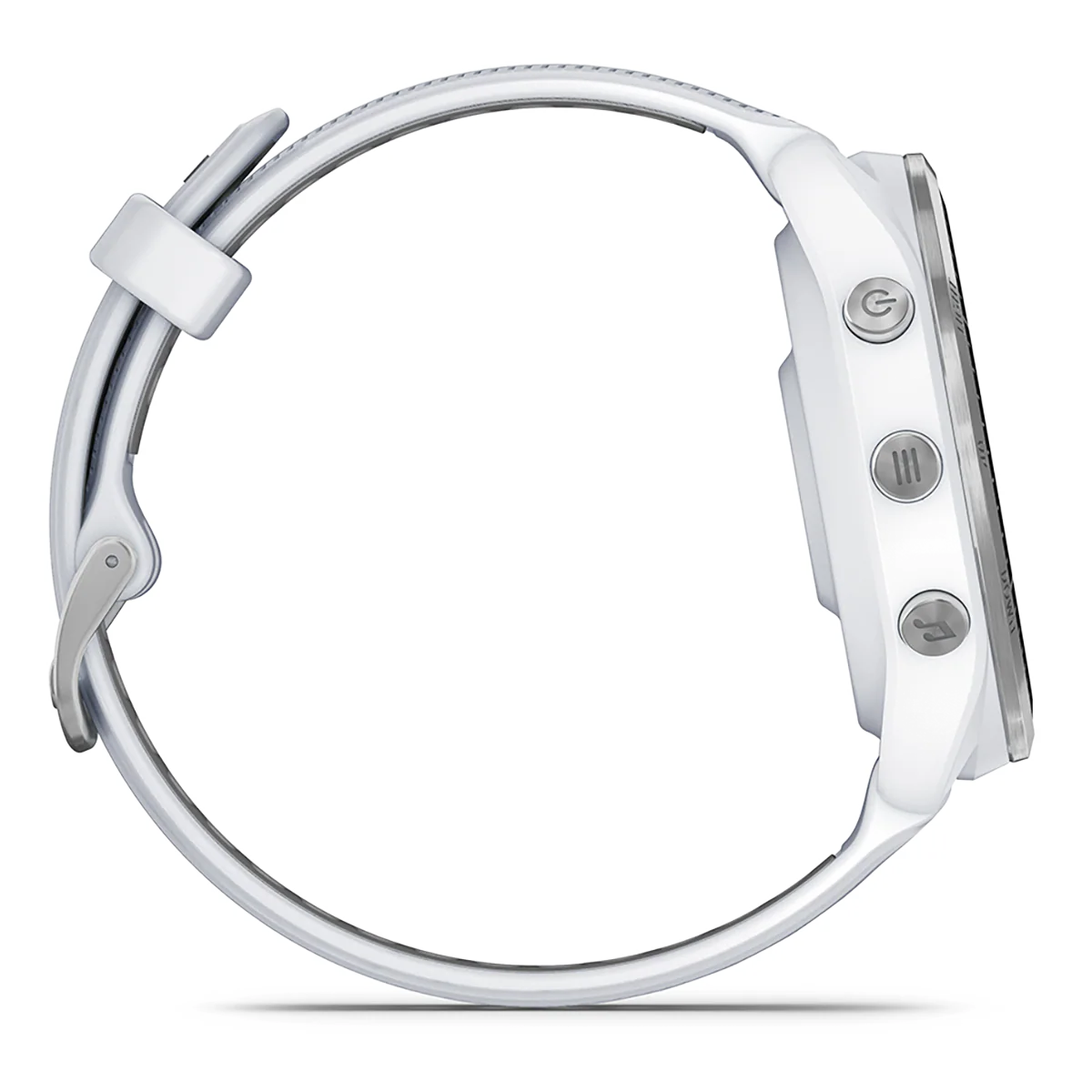 Garmin Forerunner 965 - Image 23