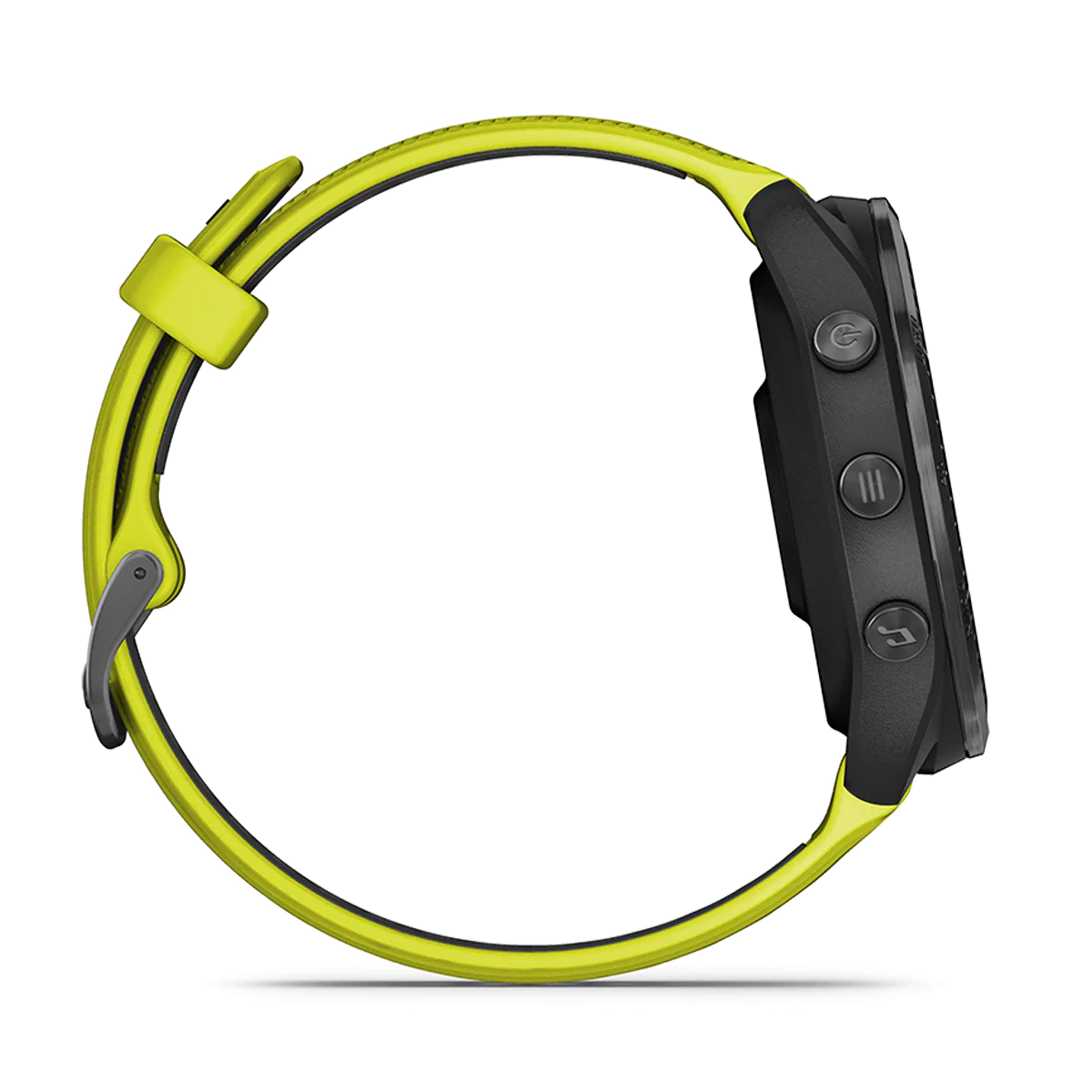 Garmin Forerunner 965 - Image 8