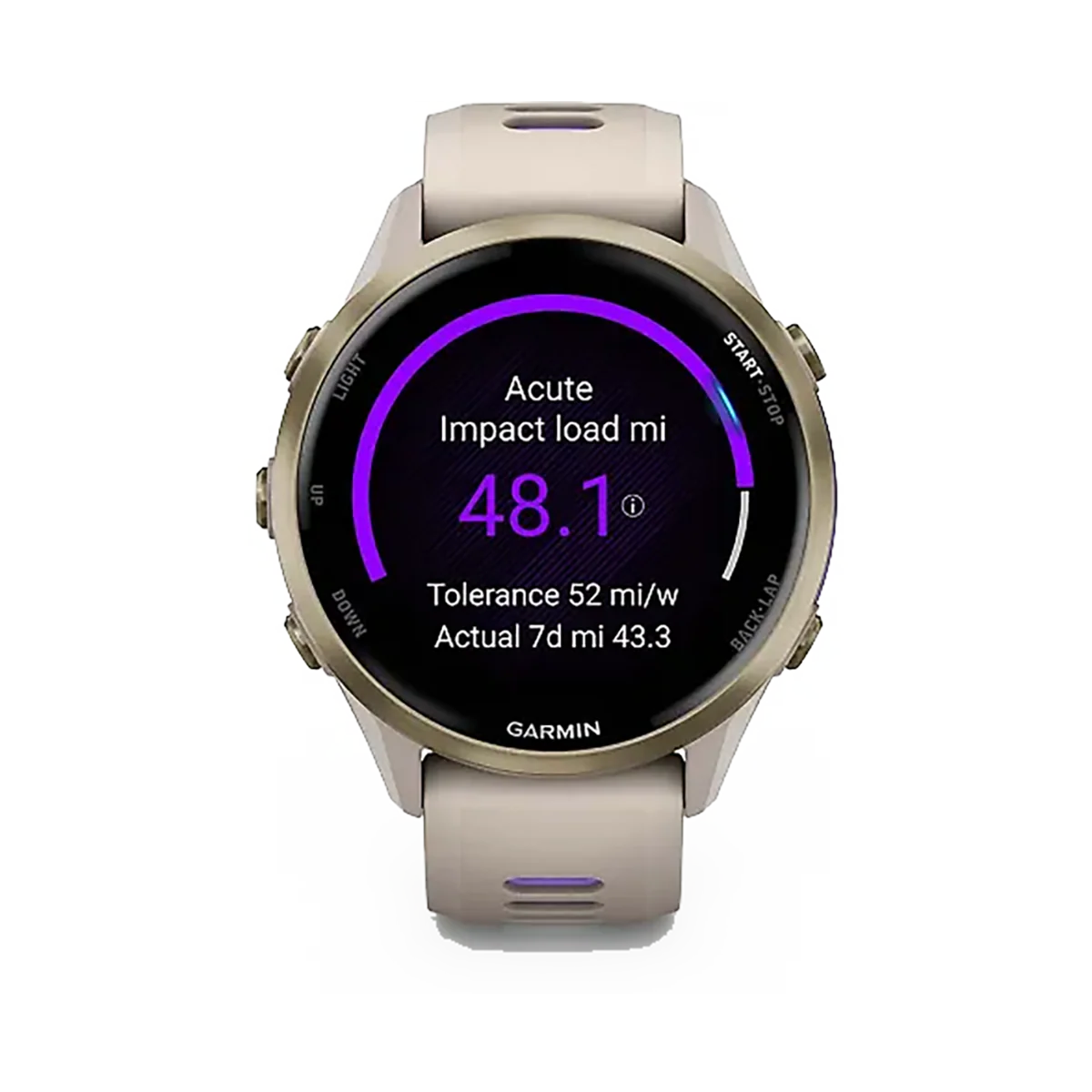 Garmin Forerunner 970 - Image 10