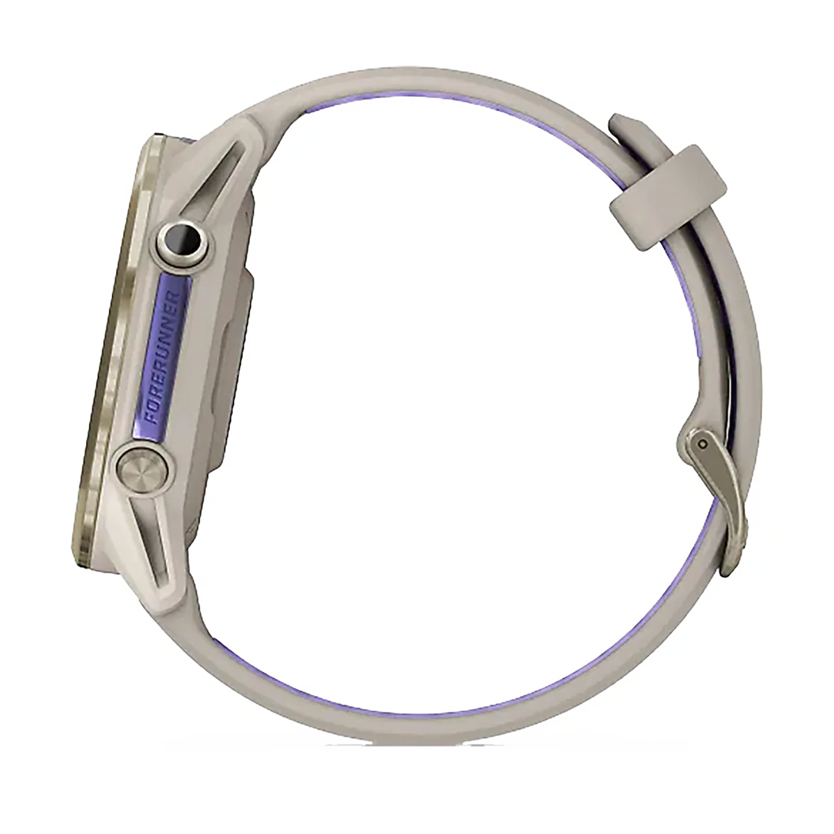 Garmin Forerunner 970 - Image 14