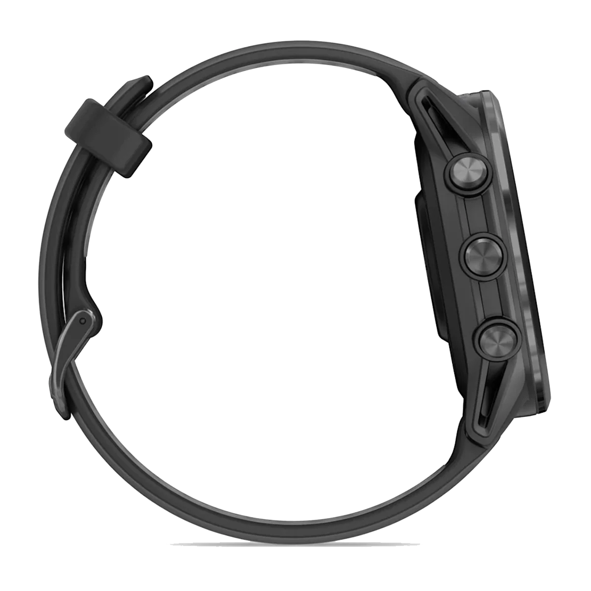 Garmin Forerunner 970 - Image 5