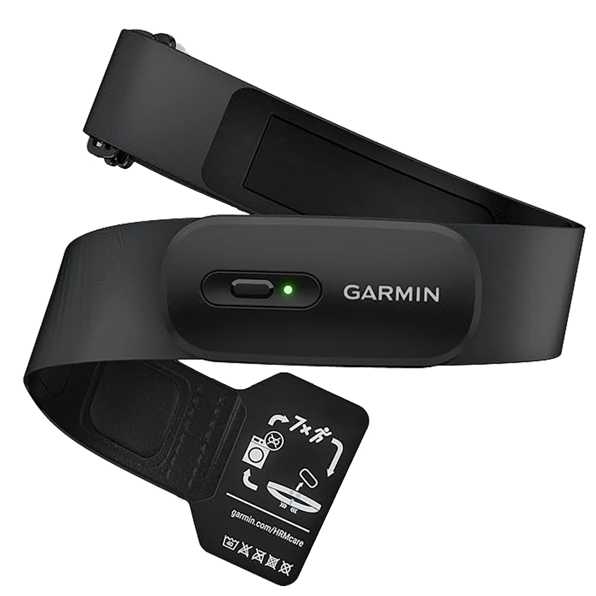 Garmin HRM 200