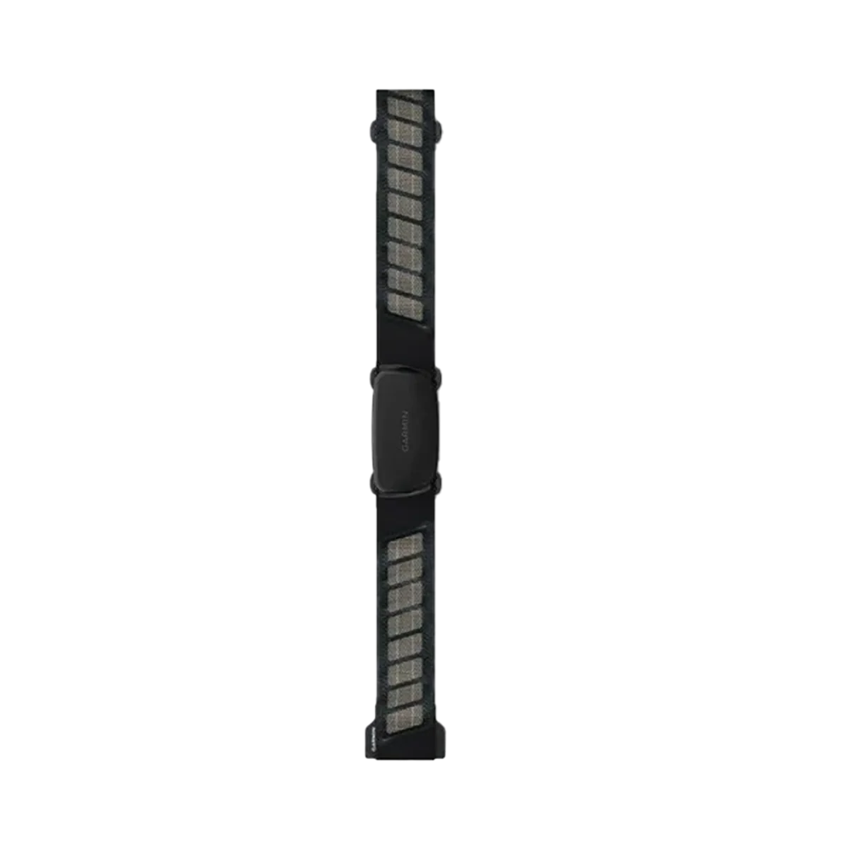 Garmin HRM-Dual - Image 3