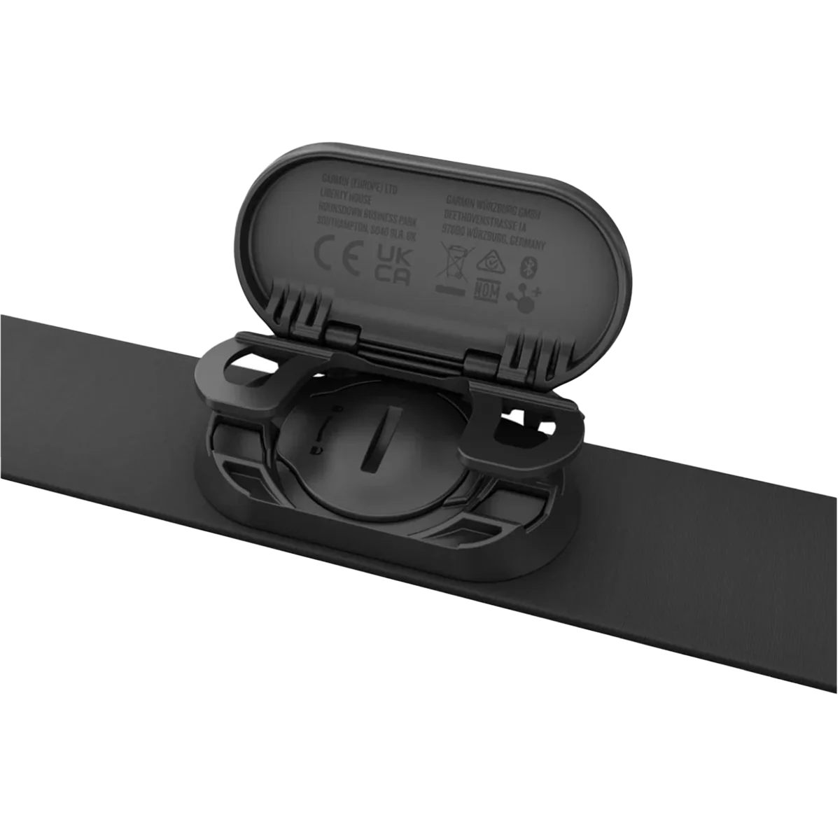 Garmin HRM-Fit - Image 2