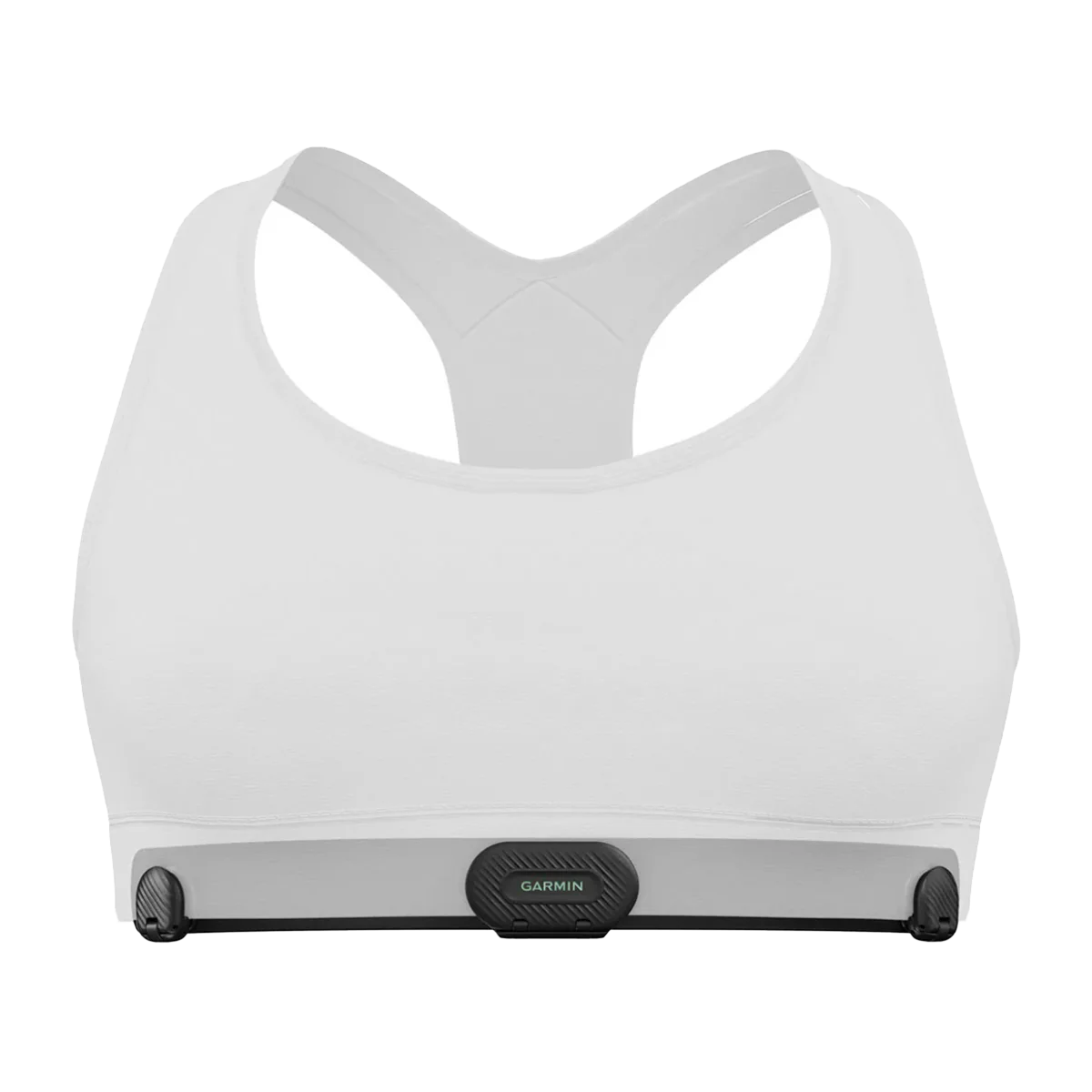 Garmin HRM-Fit - Image 4
