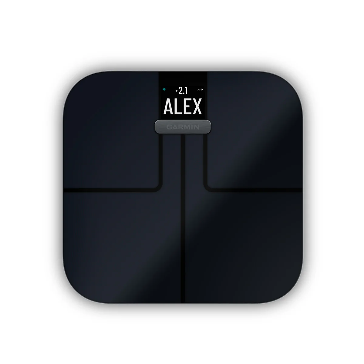 Garmin Index 2 Smart Scale - Image 3