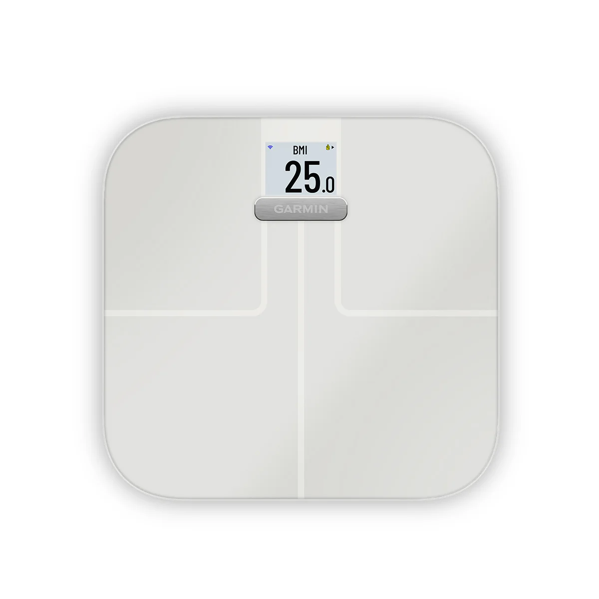 Garmin Index 2 Smart Scale - Image 4