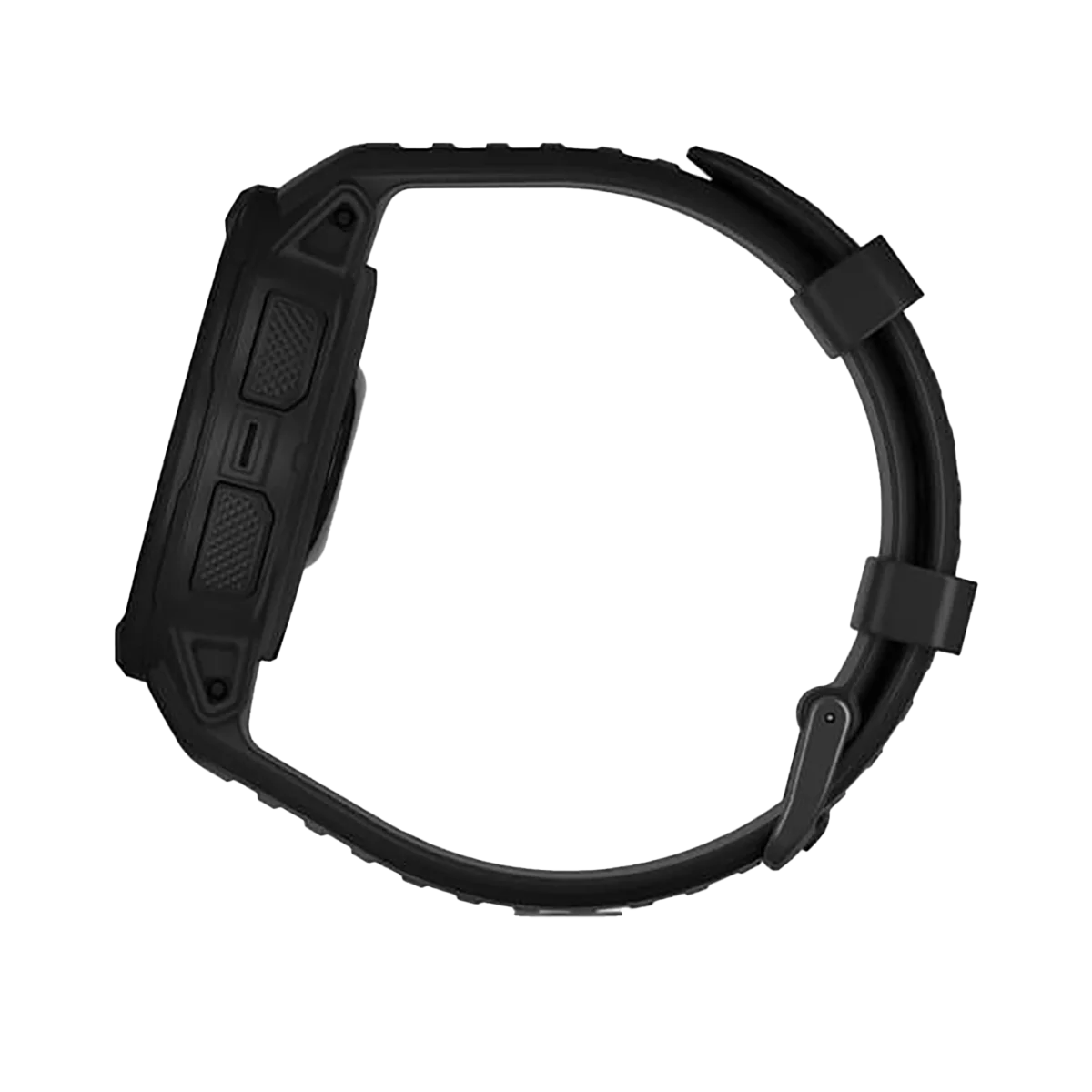 Garmin Instinct 2 Solar Tactical - Image 13