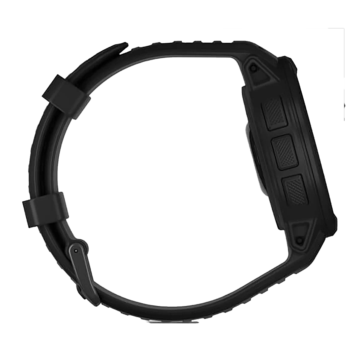 Garmin Instinct 2 Solar Tactical - Image 5