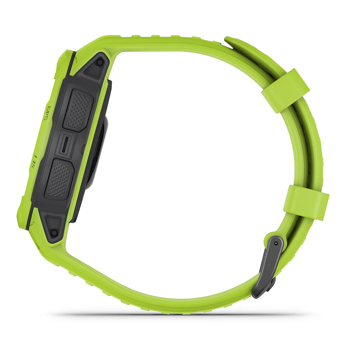 Garmin Instinct 2 - Image 11